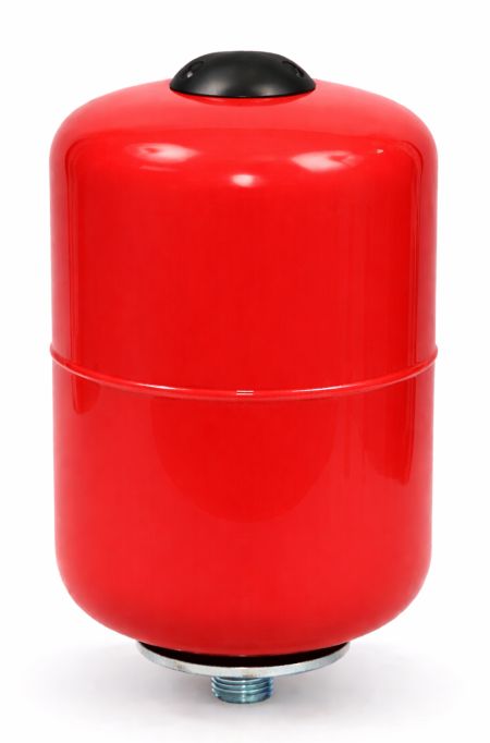 Paisupaak 24l